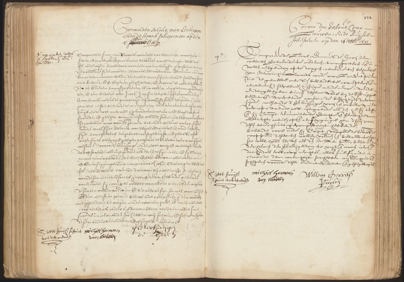 n_1657 T akte _W017_48_0121a.jpg